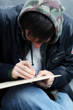 iStock_000005813977Small