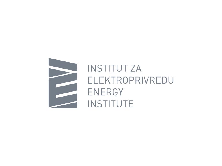 Institut za Elektroprivredu